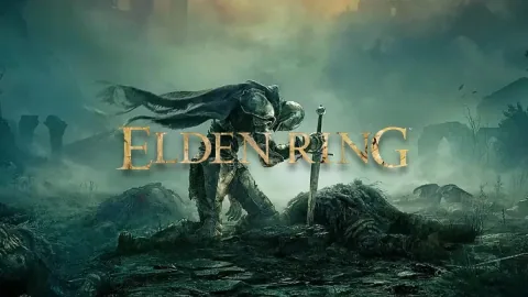 Produktionskosten der Elden Ring-Adaption bei fast 200 Millionen US-Dollar!