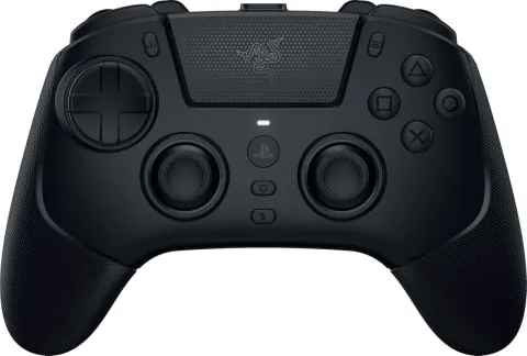 아마존 세일서 Raiju V3 Pro 등 레이저 게이밍 기기 할인 진행
