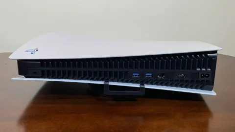 AnyPS5プロジェクト、PCでのPS5ゲームネイティブ動作に向けたGPUの重要なマイルストーンに到達