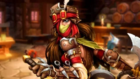 14 years on, legendary ARPG Torchlight 2 is now getting "extensive fixes," but only if you want them