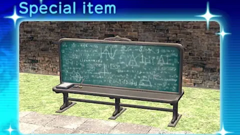 FFXI October 2026 Login Campaign Kicks Off Longer Point Distribution Period