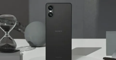 The Sony Xperia 10 VI won’t be getting a promised update to Android 17