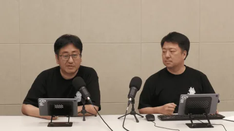 Kakao Games Announces Major Balance Overhaul for Dokkaebi World