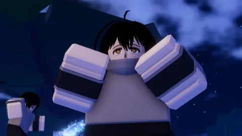 Roblox Clover Time 代碼（2026 年 10 月）