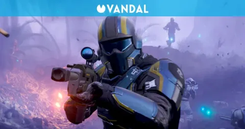 Arrowhead Game Studios Prioritizes Helldivers 2 Over Potential Sequel