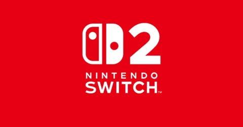 Nintendo Confirms Commitment to Physical Game Distribution