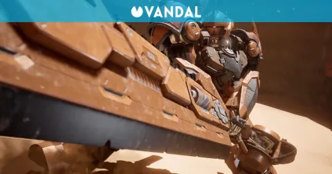 Gundam Rogue Orbit memamerkan pertempuran mecha yang sangat cepat dengan trailer gameplay baru