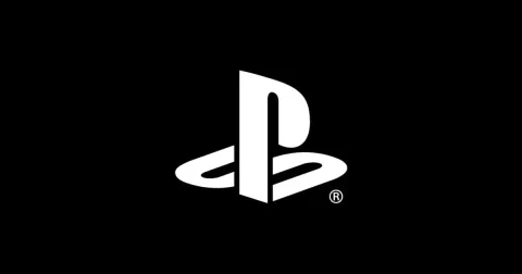 Die Abkehr von physischen Medien wird PlayStation schaden, sagt Shawn Layden