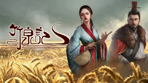Spring and Autumn Period Farming Simulator Bamboo Spring Chronicles Demo Released