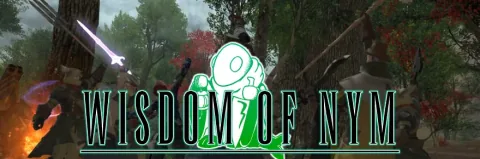 Wisdom of Nym: Final Fantasy XIV’s relaunch was partly fueled by going away