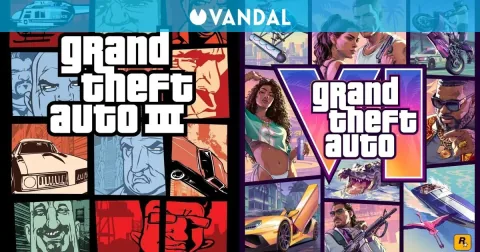 Dan Houser Confirms 11 September Attacks Influenced GTA Cover Art