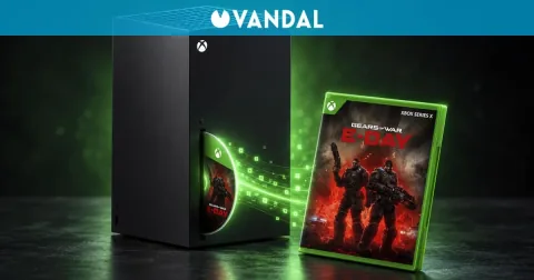Microsoft Job Posting Suggests Continued Interest in Physical Game Distribution