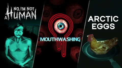 Three CRITICAL REFLEX Hits Are Coming to XBOX, And One Arrives Today