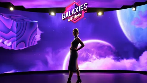 2026年ギャラクシー・ショーケース：視聴方法と見どころ