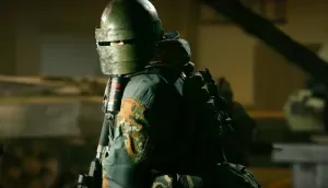 Mr. Beast’s Call Of Duty: MW4 DMZ Video Pays $1 Million To The Winner, Watch It Here