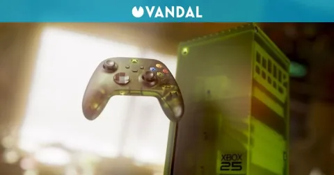 Microsoft Plans Additional Layoffs Across XBOX Division