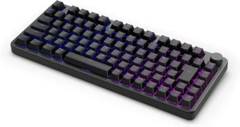 Sony INZONE Gaming Gear Discounted in Amazon Sale