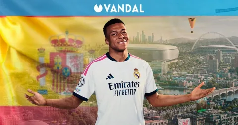 EA Sports FC 27 Dominates Spanish Sales Charts Ahead of Major Releases