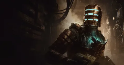 Neuer Mod für Dead Space Remake behebt Ruckelprobleme auf dem PC