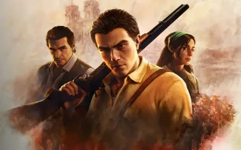 Mafia II 및 Mafia III Definitive Edition, 60FPS 업그레이드 가능성 제기