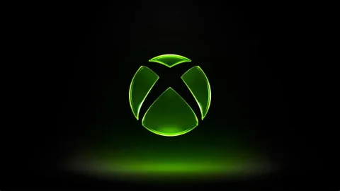 Xbox Eyes Exclusivity for All Games From "Every Xbox-Developed Gaming Franchise Except Call of Duty"