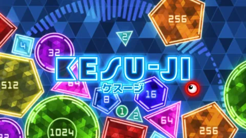 ケスージ