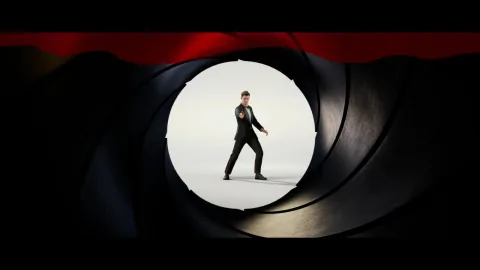 How to play NG+ in 007 First Light