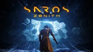 Saros Gets Boss Rush And Tons Of Difficulty Options With Zenith Update