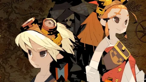 Culdcept BEGINS PC Version Scheduled for October 28 Release
