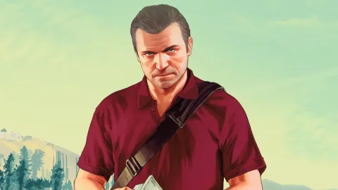 GTA 5 có thể chơi được trên Trình duyệt khi sự hỗn loạn của trò chơi do AI tạo ra tiếp tục