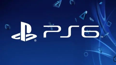 Reports Suggest Potential High Costs for Future PlayStation Hardware