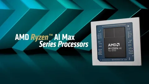 AMD Releases Adrenalin Edition 26.10.1 Driver with FSR 4.1 Expansion