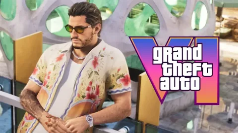 GTA VI-Entwickler reisen nach Florida, um Gangs und Polizisten als Referenzmaterial zu treffen