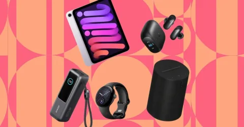 ดีลที่ดีที่สุดในงาน Prime Day เดือนตุลาคมจาก Apple, Sony, Google และอื่นๆ