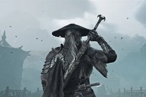 “天哪！你们到底是什么人？”PlayStation在一次会议后就将2026年最受期待的动作RPG定为限时独占