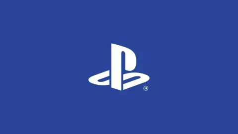 Reports Emerge of Unauthorized Account Additions to PlayStation Network Families