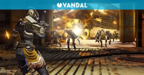 Bungie Product Lead Sparks Speculation Regarding Potential Destiny Remaster