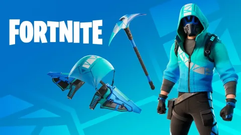 Epic introduces an improved version of anti-cheat for Linux