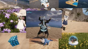 How To Get The New Morphed Deviations In Once Human: Isles of Abyss