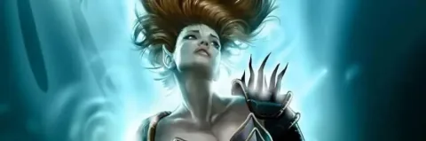 BioWare’s Neverwinter Nights continues to host ‘mini MMOs’ 24 years after its release