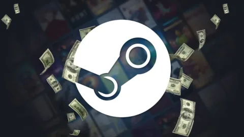 Hunderte Euro zu gewinnen: Skins, Abzeichen, wie man den Wert seiner Items auf Steam ermittelt