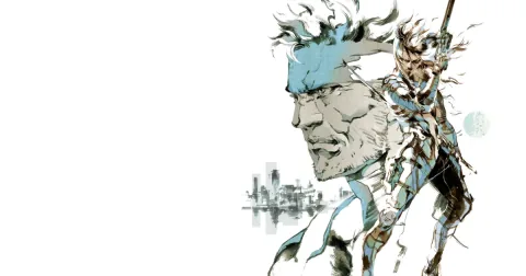 Konami President Prioritizes Human Creativity Over Artificial Intelligence