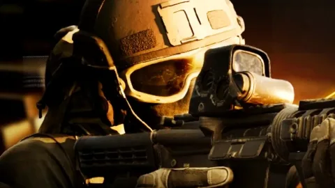 "We've got to slow down," Wardogs developer admits after Season 2's rocky rollout