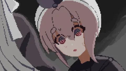 Horror Visual Novel Yumemiru Sakura no Sotsugyoshiki Launches on Steam