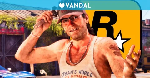 Rockstar Games Implements Internal Changes to Address Crunch During GTA 6 Development