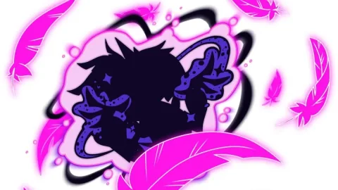 『Helluva Boss: The Seven Sigils』Kickstarterにて登場予定