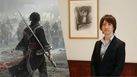 เหตุใด Sho จึงมองว่า Dynasty Warriors ฉบับรีมาสเตอร์นั้นแทบจะเป็นการรีเมคใหม่