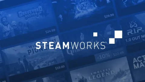Die Funktion „Persönlicher Kalender“ von Steam hat die Beta verlassen und ist jetzt für alle Nutzer verfügbar
