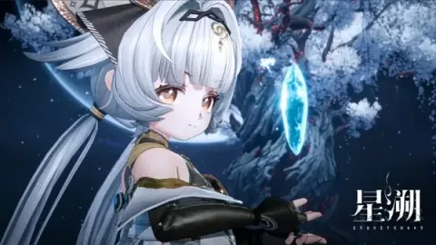 New Game Announcements and Updates for Star Trace, Mashin Eiyuden Wataru, and Cloud Dream Traveler