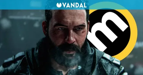 Critical Reception of Call of Duty: Modern Warfare 4